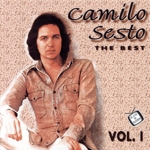 【輸入盤】Exitos 1