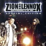 【輸入盤】Motivando a La Yal