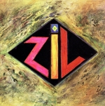 【輸入盤】Zil