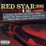 【輸入盤】Red Star Sounds 2: B-Sides