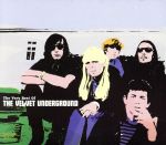 【輸入盤】Very Best of