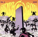 【輸入盤】Punk-O-Rama 6: 2001