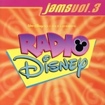 【輸入盤】Radio Disney: Kid Jams 3