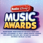 【輸入盤】Radio Disney Music Awards
