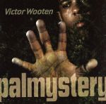 【輸入盤】Palmystery