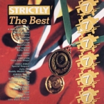 【輸入盤】Strictly Best 7