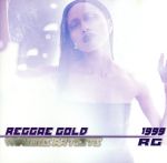 【輸入盤】Reggae Gold ’99