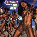 【輸入盤】Vol. 31-Strictly the Best