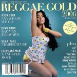 【輸入盤】Reggae Gold 2006