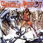 【輸入盤】Strictly the Best 37