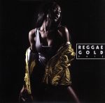 【輸入盤】Reggae Gold 2015