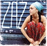 【輸入盤】Zaz