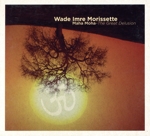 【輸入盤】Maha Moha: The Great Delusion