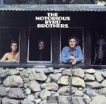 【輸入盤】Notorious Byrd Brothers