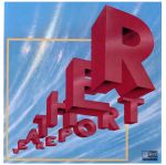 【輸入盤】Weather Report