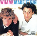 【輸入盤】Make It Big