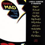 【輸入盤】Simply Mad About the Mouse