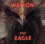 【輸入盤】Eagle