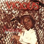 【輸入盤】Destination Brooklyn