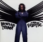 【輸入盤】The Ecleftic