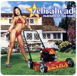 【輸入盤】Playmate of the Year