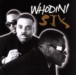 【輸入盤】Six