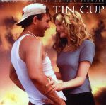 【輸入盤】Tin Cup: Music From The Motion Picture