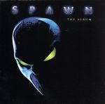 【輸入盤】Spawn: The Album (1997 Film)