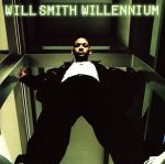 【輸入盤】Willenium