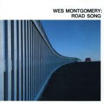 【輸入盤】Road Song