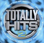 【輸入盤】Totally Hits 2