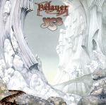 【輸入盤】Relayer