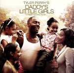 【輸入盤】Tyler Perry’s Daddy’s Little G