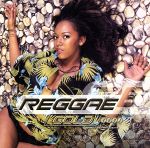 【輸入盤】Reggae Gold 2004