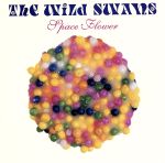 【輸入盤】Space Flower