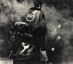 【輸入盤】Quadrophenia