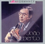 【輸入盤】Performance