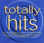 【輸入盤】Totally Hits