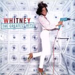 【輸入盤】Whitney the Greatest Hits