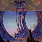 【輸入盤】Union