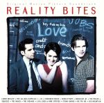 【輸入盤】Reality Bites: Original Motion Picture Soundtrack