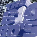 【輸入盤】VH1 Big 80s