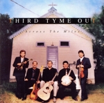 【輸入盤】Third Tyme Out