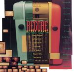 【輸入盤】Reggae Under Cover