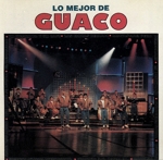 【輸入盤】Lo Mejor De Guaco
