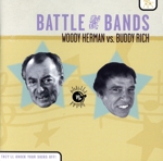 【輸入盤】Battle of the Bands