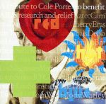 【輸入盤】Red Hot & Blue: Cole Porter Tribute