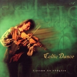 【輸入盤】Solitudes: Celtic Dance Casdh an Stugain