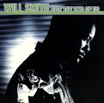 【輸入盤】Just the Two of Us