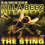 【輸入盤】Sting